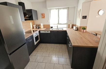 Escapade ville et nature à Strasbourg - Foto 2