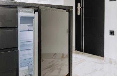 Allegra Apartments - Foto 25