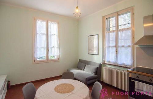 FuoriPorta Affitti Brevi - La Rive Gauche - Foto 1