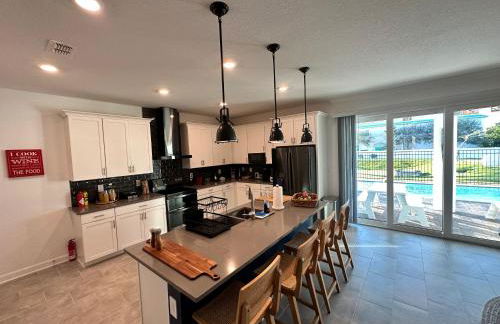 Harbor Island Beach Club - Foto 17