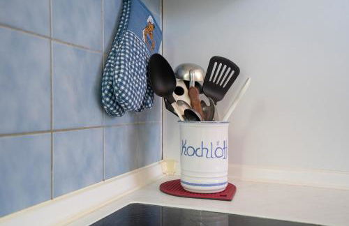 Ferienhaus Niwaki - Foto 20