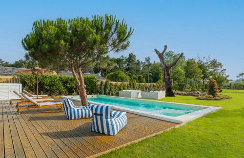 Almaa da Ria - Foto 33