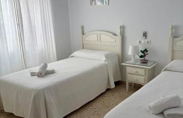 Apartamento Encalma Conil Centro - Foto 17