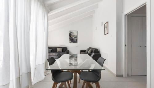 Le Dodici Porte - De Maria 7 By Bologna District - Foto 2