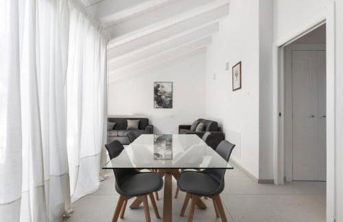 Le Dodici Porte - De Maria 7 By Bologna District - Foto 2