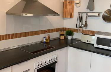 Casa los Olivos - Photo 12