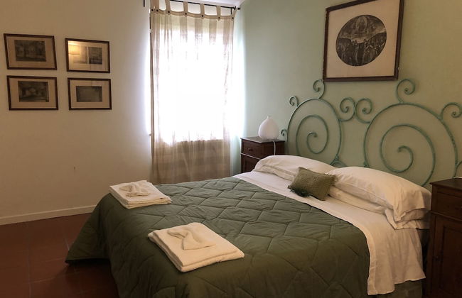 Agriturismo La Montagnola - Foto 26