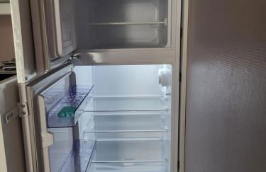 Le bel'air appartement chaleureux et calme oyonnax - Foto 9