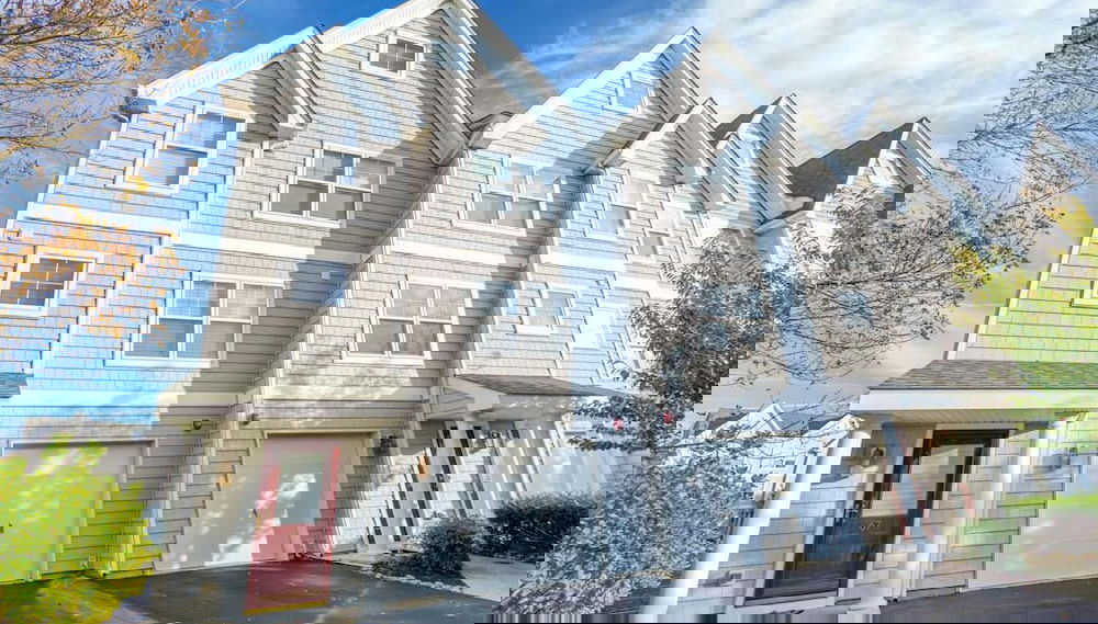 Canal Landing Court 48 - Foto 1, Imagen principal