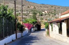 Splendid Villas and Family Resort - Foto 44