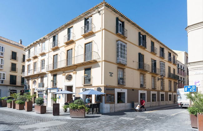 Merced10 3K - Foto 19