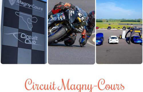 Maison de village en bord de rivière - Foto 35