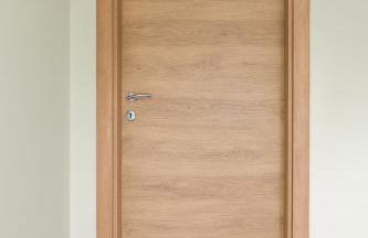 Apollo Home - Zuhause in der Natur! - Foto 9