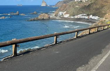 Apartamento torres - Foto 36