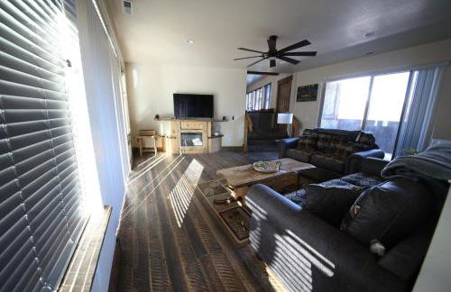 Mount Jumbo Lookout - Foto 10