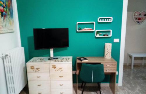 Alice's Home & House - ospiti come a casa - Photo 25