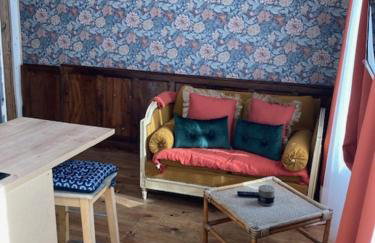 Une maison de famille - Photo 20