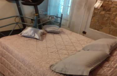 Splendido rustico shabby - Foto 61