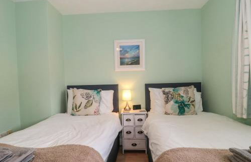 Pebbles Foxglove Way - Foto 13