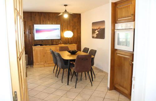 Appartement Helios - Foto 16