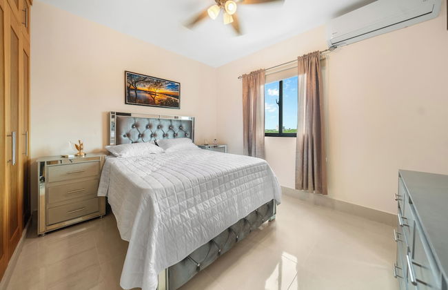 Hermoso Apart en el Bello Santiago - Foto 8