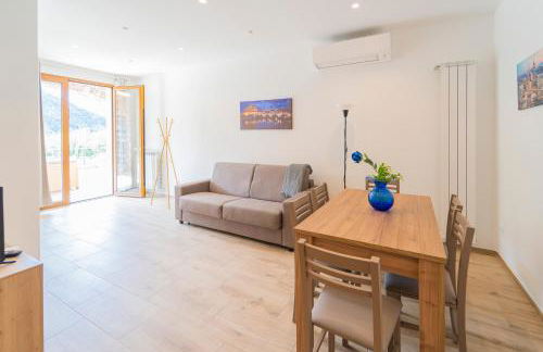 268 - Casa Paradise B2, nel verde di Casarza a 15 minuti d'auto dal Mare - PARCHEGGIO PRIVATO INCLUSO - Foto 11