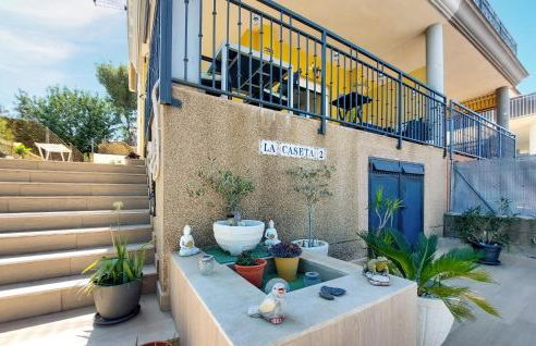 Awesome Home In Turis - Photo 13