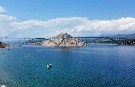 Relax House Nizic - Foto 35