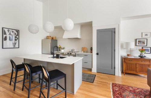 Beltline Basilica - Foto 23