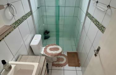 Apartamento Oktoberfest - Foto 6