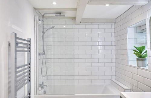 Bridge Cottage in Yarm - Foto 30