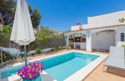 Holiday Home Remedios by Interhome - Foto 2