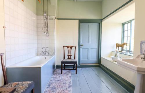 Aluric's Hall - Foto 21