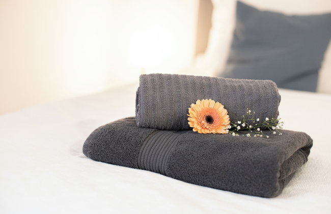 Gästezimmer ROSS - Foto 6