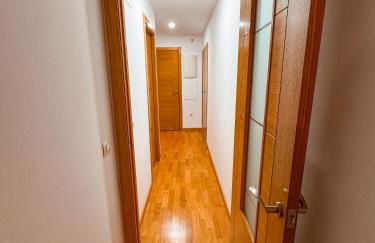 Apartamento Fuente Piedra Escrita - Foto 56