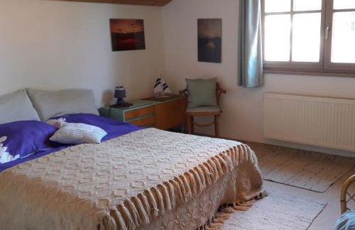 Ferienhaus Graziadei - Foto 26