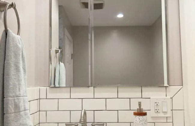 2227 Locust - Foto 13