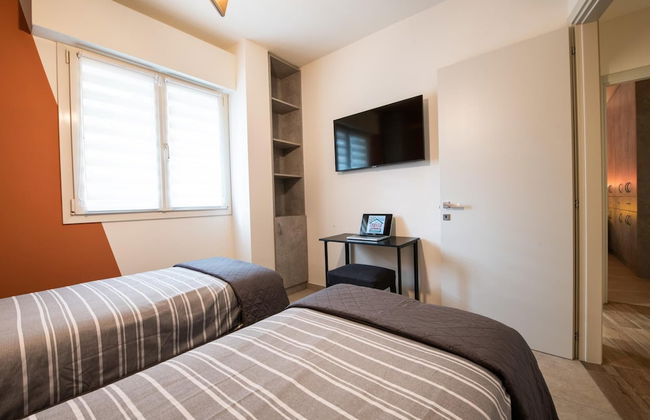 Renzi 23 in Cattolica - Foto 4