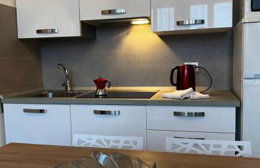 TINTORETTO 1 CON TERRAZZA SOPRA IL TETTO, 3 bagni, 3 grandi camere da letto, SUPER NUOVO - Photo 8