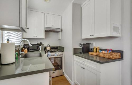 Entire Complex Steps To The Sand Sleeps 20 - Foto 32