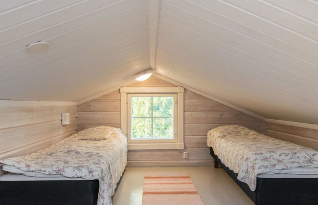 Haapaniemi - Foto 21