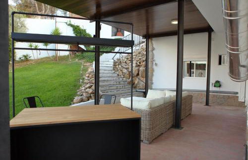 Villa Maioli - Photo 10