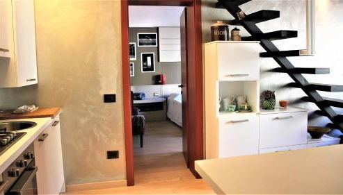 Appartamento Via Mazzini - Foto 5