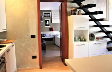 Appartamento Via Mazzini - Foto 5