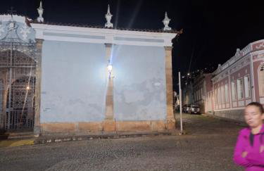 Bemdita casa sao joao - Foto 14