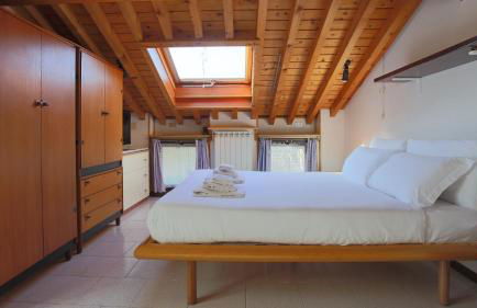 Italianway - Panoramic Dream House - Foto 48