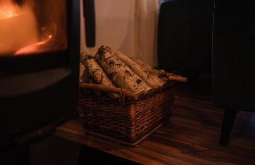 Holiday Home Hygge Nova - Foto 51