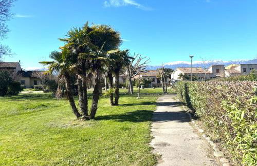 Charmant bonheur en bord de mer - Foto 25