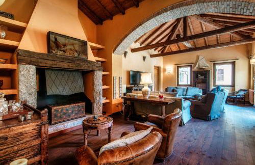 Villa Oasi - by MyHomeInComo - Foto 21