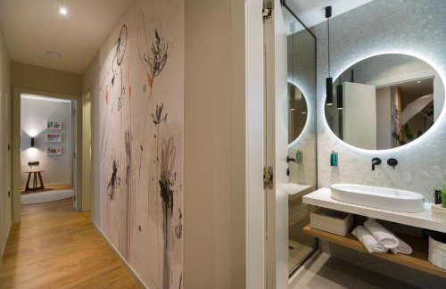 Bayne House - Foto 47